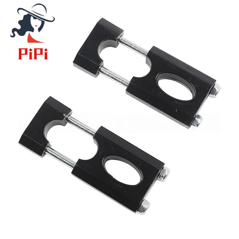 Dành Cho Bt200x Ct200 SSR125 MX350 MX650 7 / 8 "Tay Cầm Nâng Núi Kẹp Bụi Bẩn Hố Xe Đạp