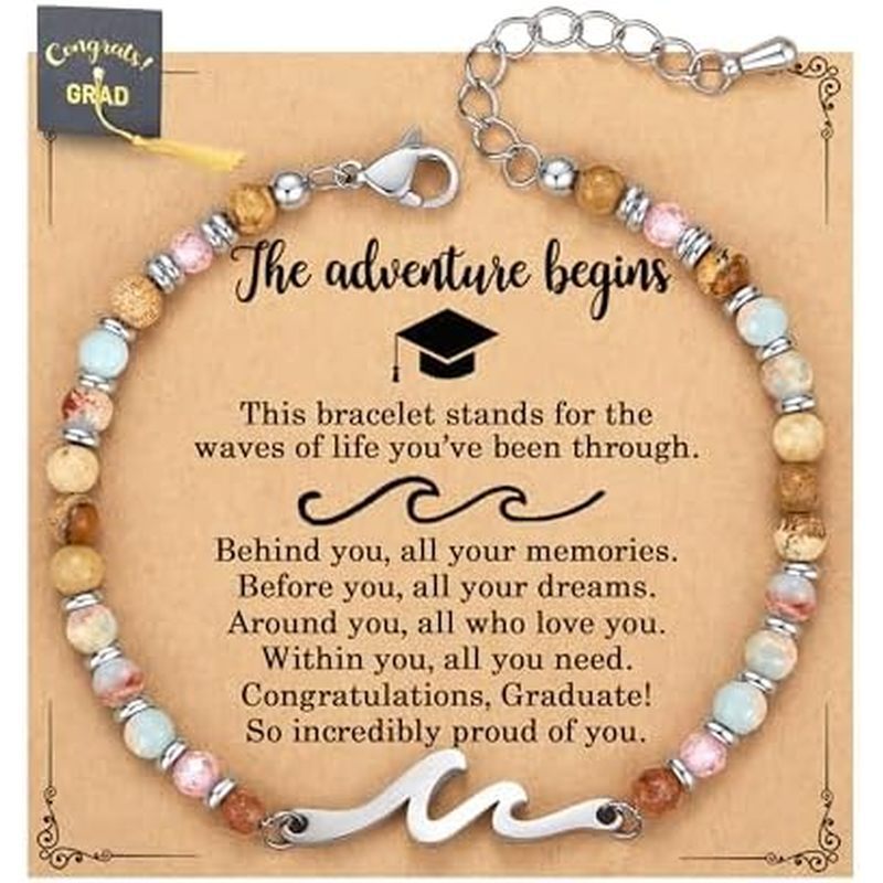 , Mothers Day Gifts for Mom, Daughter, Best Friend, Sister | 13th 21st 30th 40th 50th 60th 70th Birt