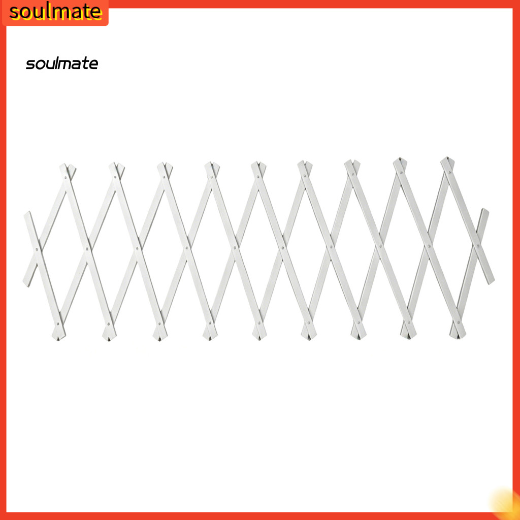 Linh hồn| Trellis Cho Hoa Hồng Và Ivy Garden Trellis Cho Cây Leo Núi Có Thể Mở Rộng Trellis Sân Vườn