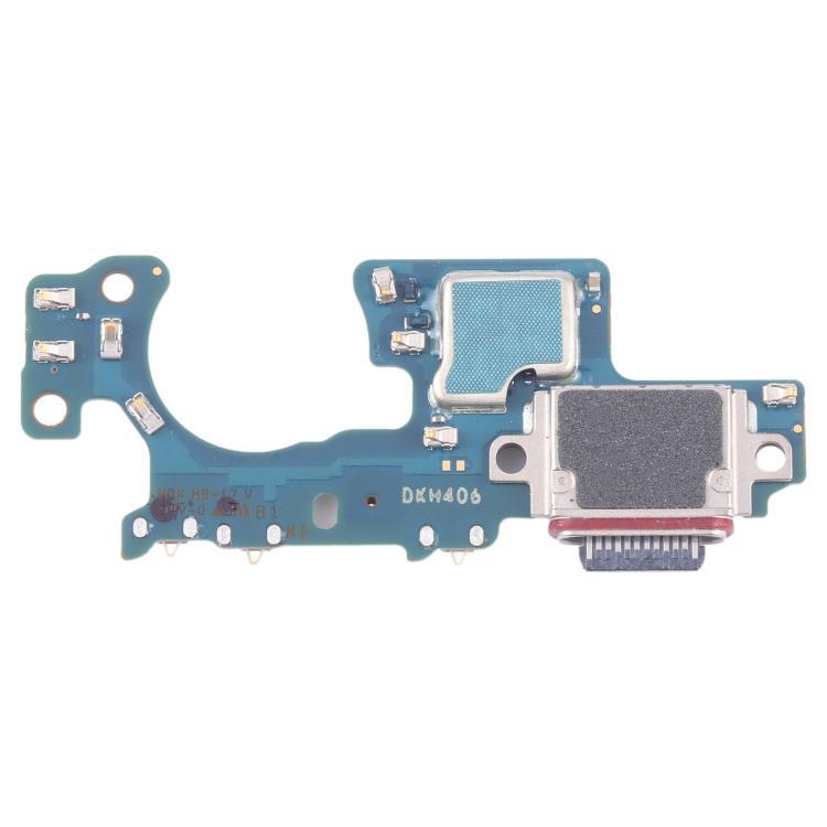 Bán Chạy Cho Samsung Galaxy Z Flip6 SM-F741B Phiên Bản EU Cổng Sạc Ban