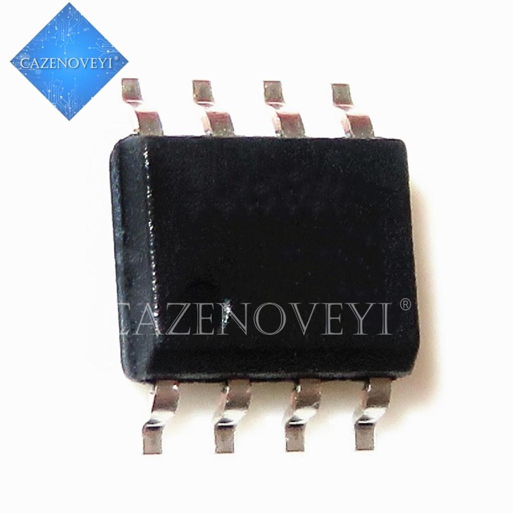 10 Miếng AP1538SG-13 AP1538 SOP-8
