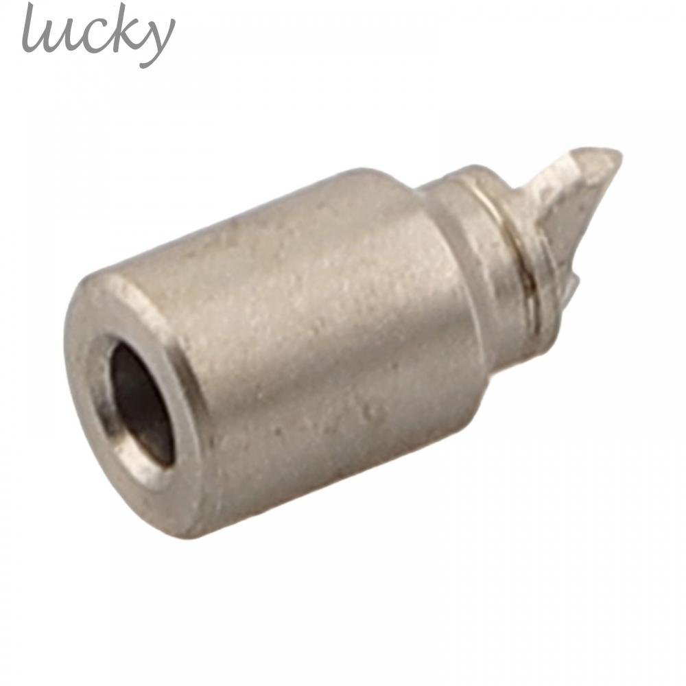 Daiwa PR100 PR100L - Bộ phận bạc nửa mặt trăng cho máy câu baitcaster