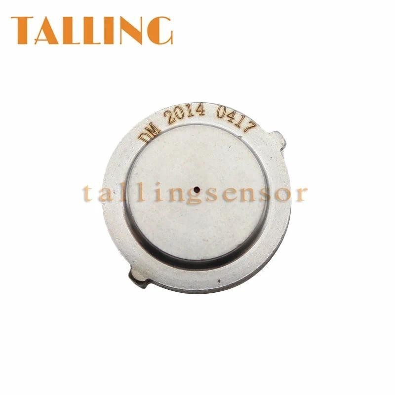 Hộp số tự động Bộ điều khiển TCU Cảm biến DQ380 cho Audi Q3 cho VW Trannsporter Bosch DQ381 DQ500