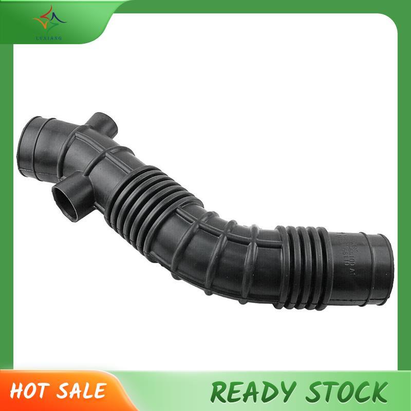 [luxiang.th] Phụ kiện thay thế ống dẫn khí 17881-66100 cho 100 4.5L 1FZ-FE 1998-2007