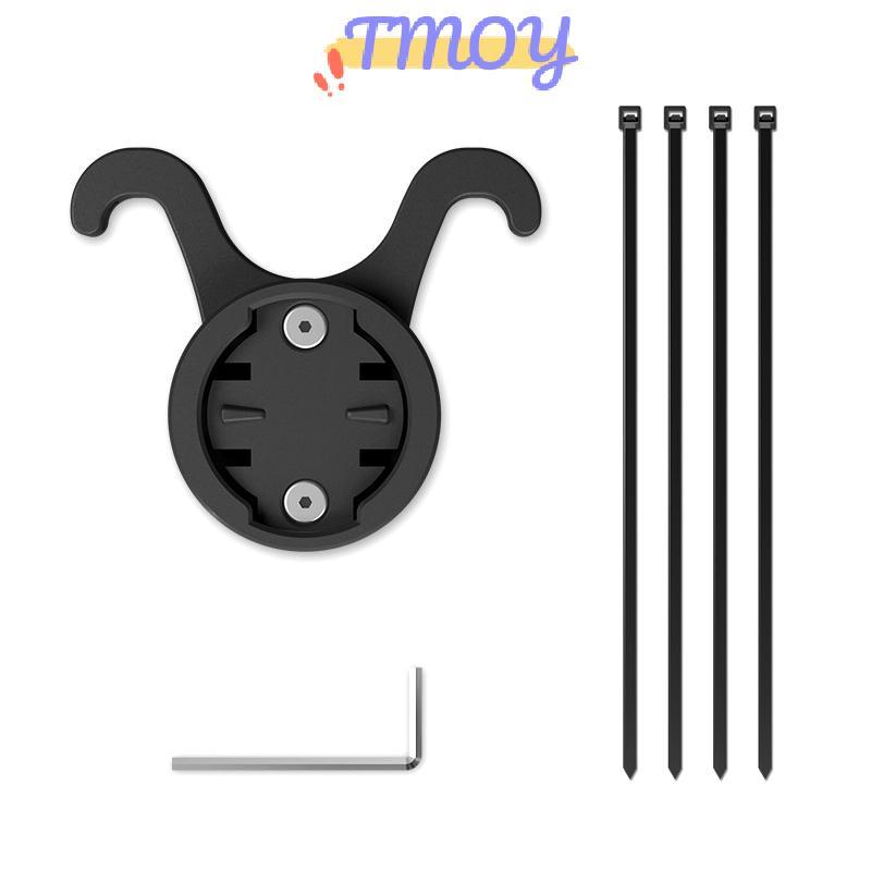 TMOY Đèn Hậu Xen Đạp Cho RT510, RVR315, RTL515, L308, L508, SR30 Radar - Giảm Shock và Bảo Vệ