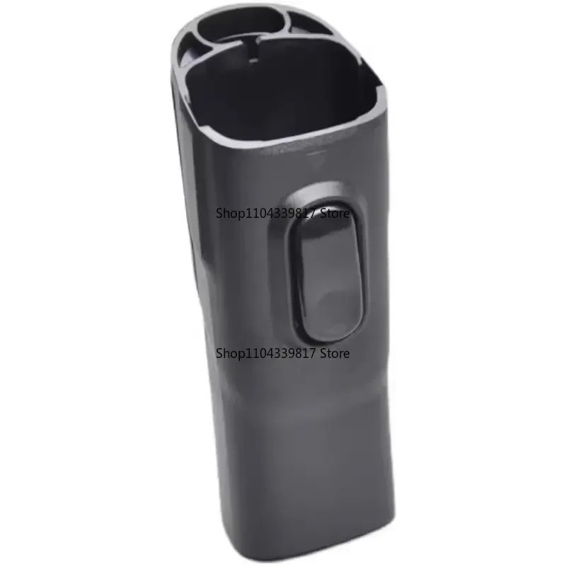 Thân sưởi sắt treo cho Philips GC512 GC514 GC516 GC517 GC518 GC522 GC523 GC524 GC527 GC528 Thay thế 