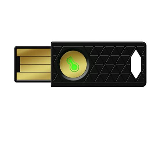 ❈ ❈ FEITIAN ePass K12 USB 🎈 🛒 ❈ ❈ FIDO U2F + FIDO2 USB-A