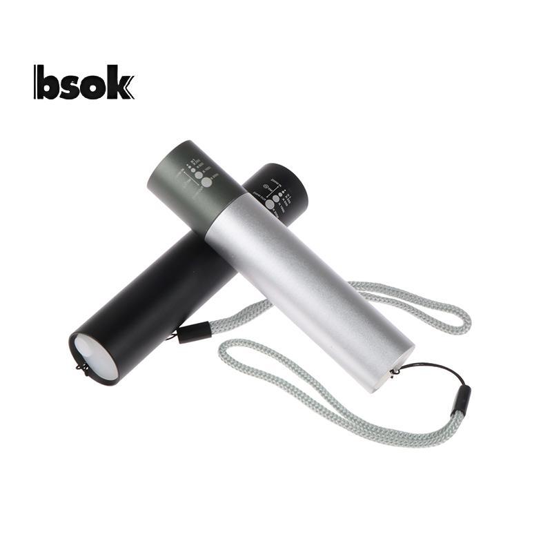 Trailblazer Di Động 850nm 660nm LED Đèn Trị Liệu Đèn Đỏ Sạc USB Cầm Tay Mới