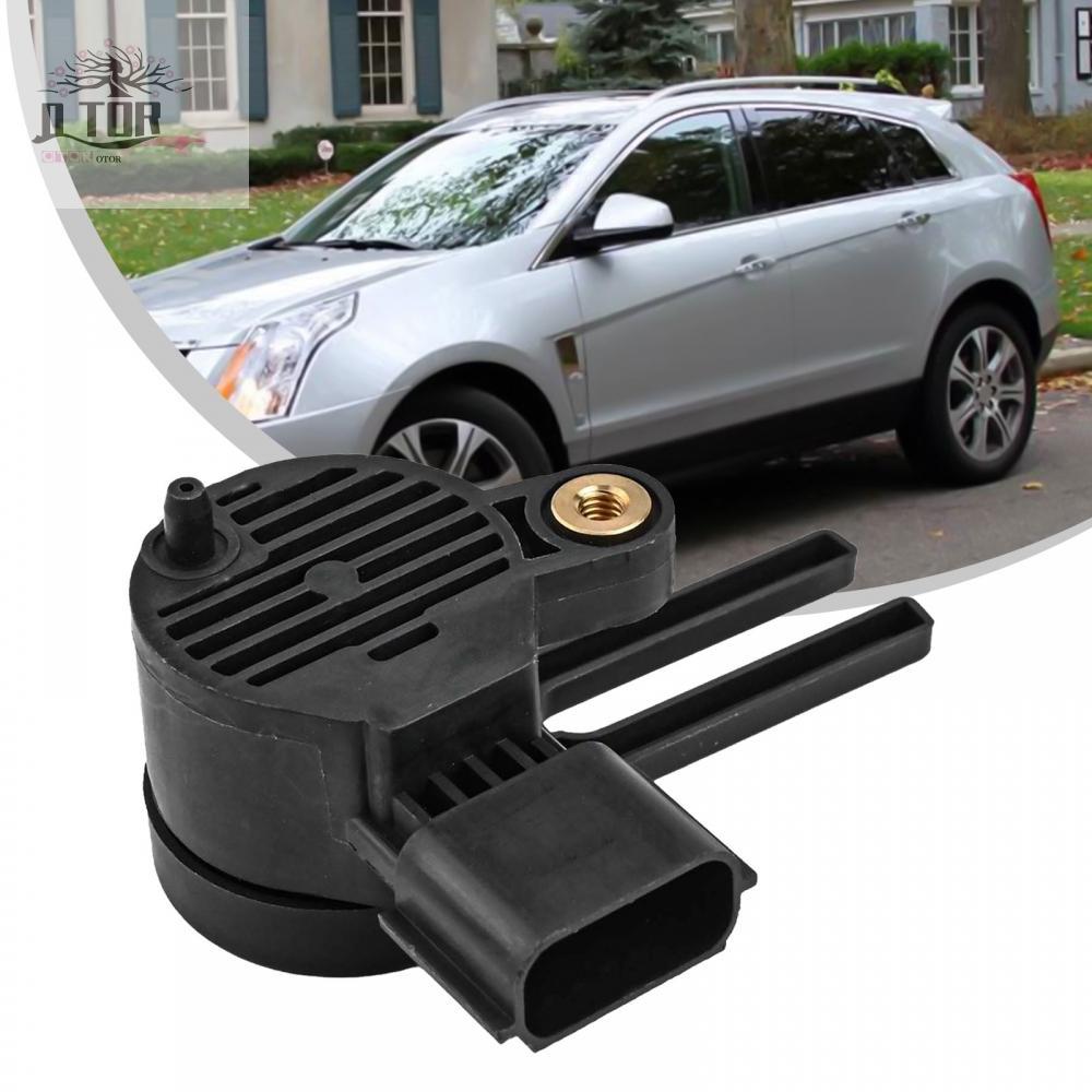 Cảm biến vị trí bàn đạp phanh cho GMC Acadia 2013-2020 Chevrolet Limited 2014-2016