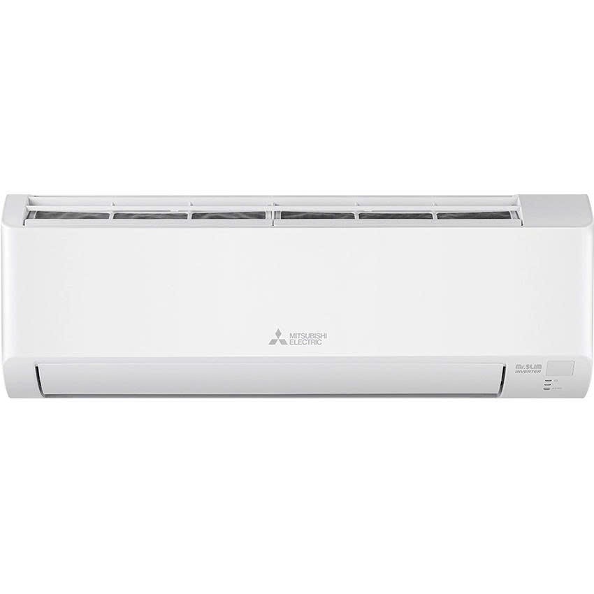 MSY-JY25VF - Máy Lạnh Mitsubishi Electric Inverter 1HP MSY-JY25VF - Hàng Chính Hãng