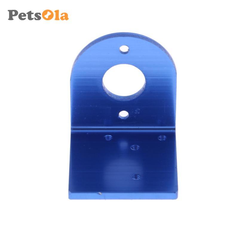 Phụ tùng thay thế xe RC A959- Đế động cơ cho Wltoys 12428.12423, A959-B