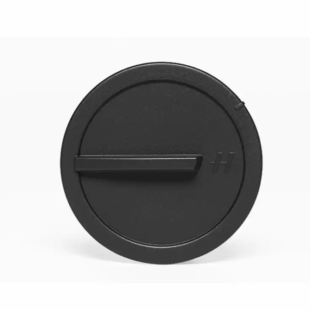 X CD Body Cover Thích hợp cho Hasselblad Hasselblad X1D Camera Mặt Trước 907X CFV2 X1D2 và Thân Máy 