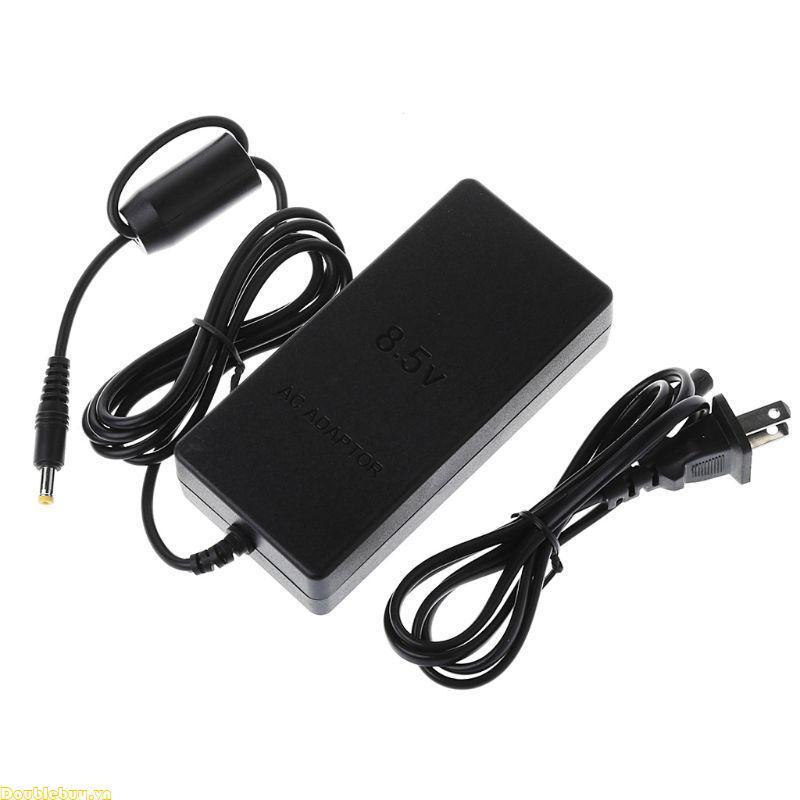 Bộ chuyển đổi nguồn AC cắm Doublebuy US cho 2 cho 70000