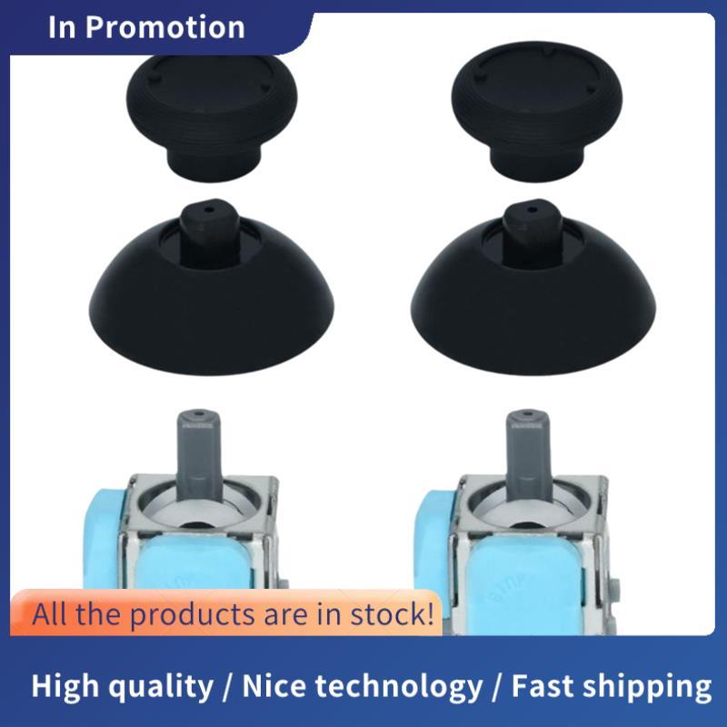 Cần điều khiển điện từ TMR + Nắp cần điều khiển TMR Bộ cần điều khiển cho tay cầm chơi game ZD Ultim