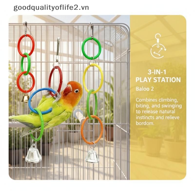 [good] Giỏ đựng đồ lặt vặt Hộp đựng vải lanh gấp 40x30x30cm cho phòng ngủ Phòng giặt và khu vực khác