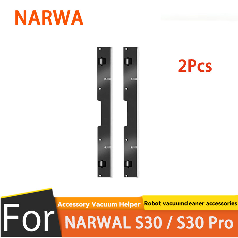 Dành cho phụ kiện NARWAL S30 / S30 Pro (2 CÁI)