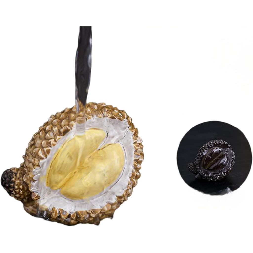 ❈ 🍒 🍎 ❈ Bộ trà Kung Fu Tea Pet Acessories ❈ ❈ ❈ ❈ ❈ ❈ 🍒 ❈ ❈ ❈ Bộ trà Kung Fu gốm sứ ❈ ❈ ❈ ❈ ❈ ❈ ❈ ❈ 