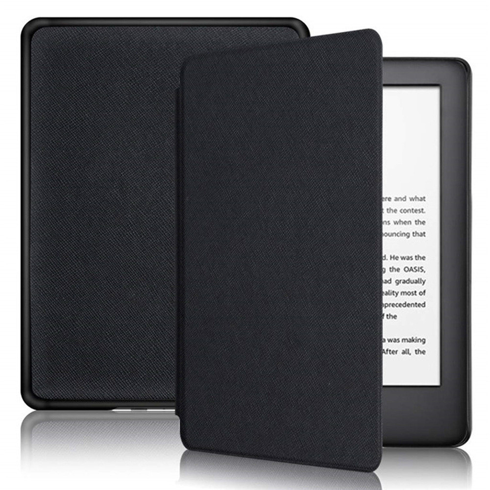 Ốp Lưng Cho Kindle Paperwhite 11th 2021 6,8 Inch KPW5 M2L3EK Vỏ Từ Túi