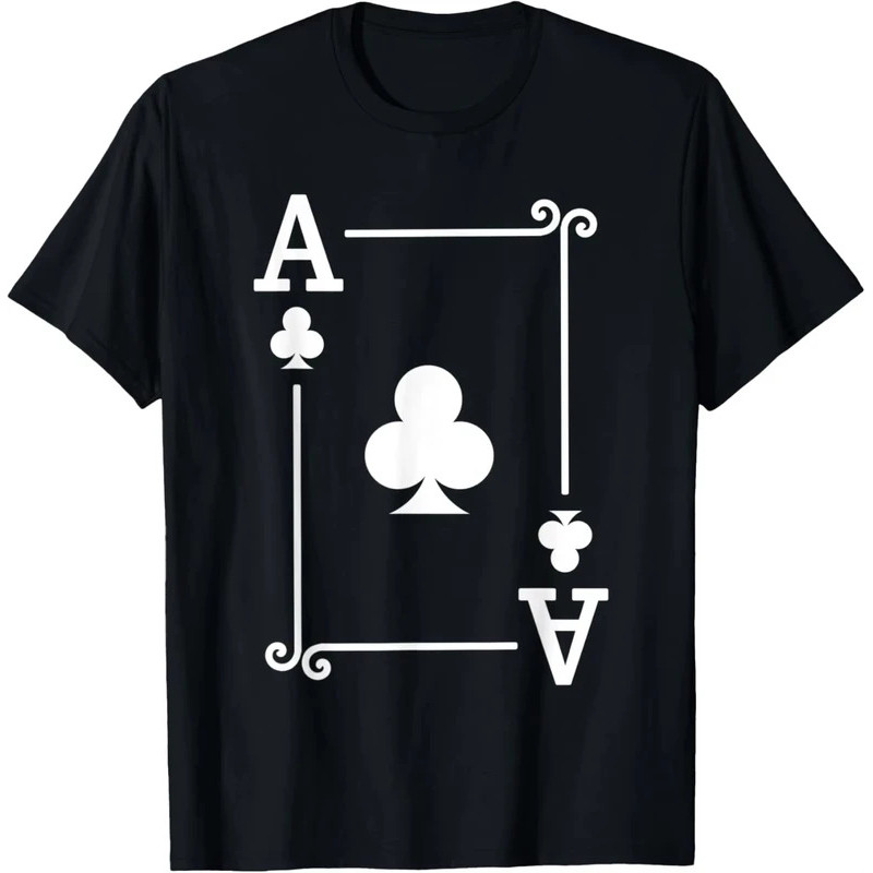 100% Cotton Crew Neck T-Shirt, Popular Local Cultural Print, Comfortable