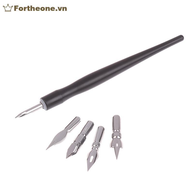 FOT Panel Line Accent Pen cho Gundam Model Assembly DIY Sở thích Công cụ mô hình quân sự VN