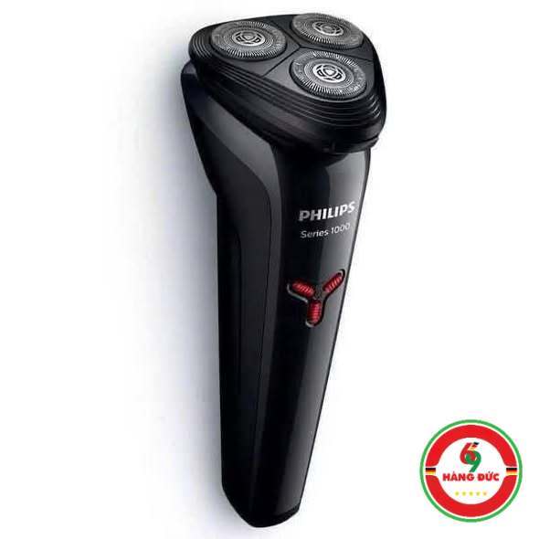 Máy cạo râu Philips S1103/02- HANGDUC 69
