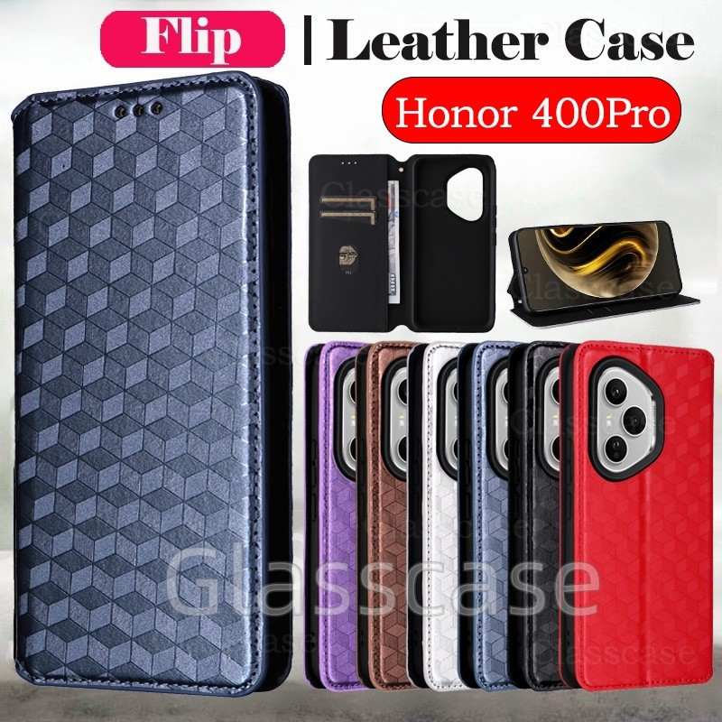 Honor 400 pro 2025 Vỏ Cho Honor 400 pro lite 400pro 400lite 400smart Honor400 Honor400pro Vỏ Điện Th