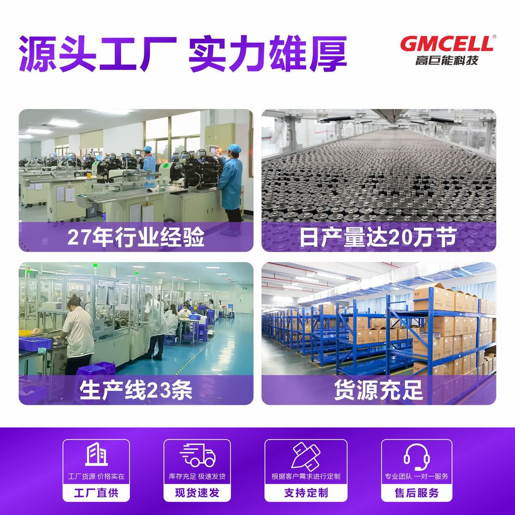 Không. 7 No. 5 Pin Điện 23a Pin Điều Khiển Từ Xa Pin Khóa Cửa Thông Minh Số Pin 5 No. Pin khô 7 Alka