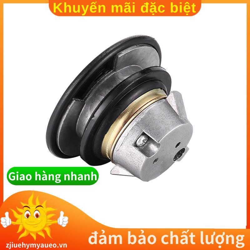Khóa nắp xe tăng xe máy cho JOG-3YK JOG50 JOG90 XH90 QJ50QT-5.zjiuehymyaueovn