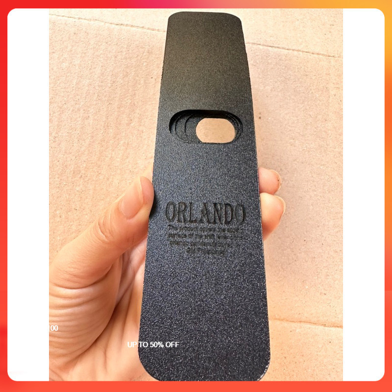 ☘️ORLANDO ☘️Nắp nhựa trượt cần số xe hơi Orlando ,ChevroletOrlando #napcansoorlando #orlando #chevro