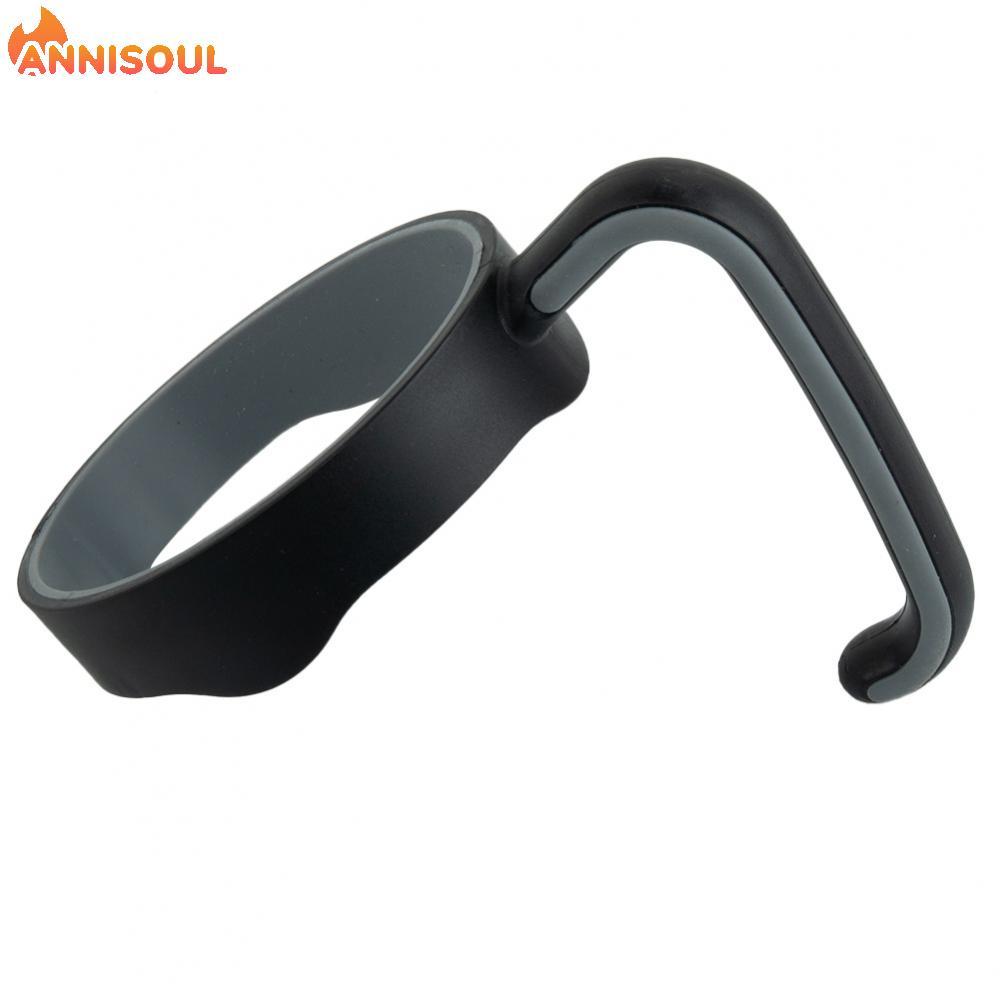 [NISO]Cup Handle Traveling For-Ozark-Trail 20-Ounce Outdoors Portable Brand New
