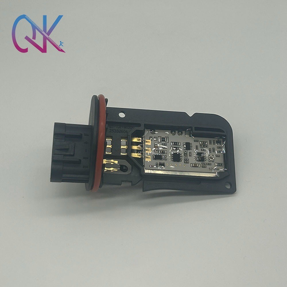 28164-3F100 281643Cảm biến lưu lượng không khí F100 28164 3F100