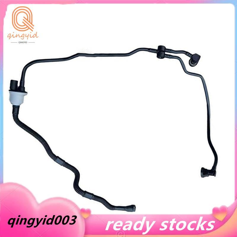 Ống van điện từ hộp Carbon EA211 1.4T 04E133366T cho Sagitar EA211
