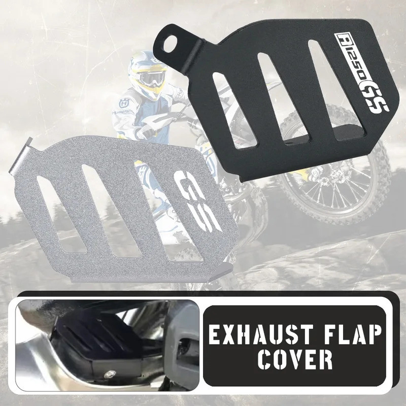 R1200 GS Cho Xe BMW R1200GS R1200 GS Phiêu Lưu HP R1200GS LC R 1200 GSA Bảo Vệ Xe Máy Xả Nắp Bảo Vệ 