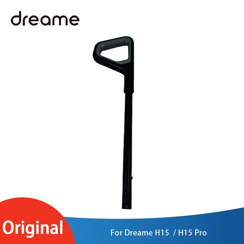 Phụ tùng máy chà sàn Dreame H15 / H15 Pro chính hãng Phụ kiện tay cầm