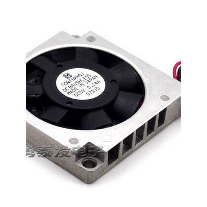 Thích hợp cho quạt CPU đa năng JSH7010S LDH7010S 7010 7CM OPS