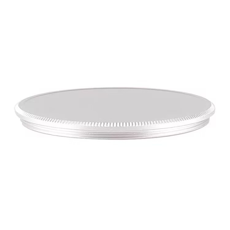 Nắp ống kính WCL-X100 Thích hợp cho ống kính chuyển đổi Fuji WCL-X100 TCL-X100 WCL-X70
