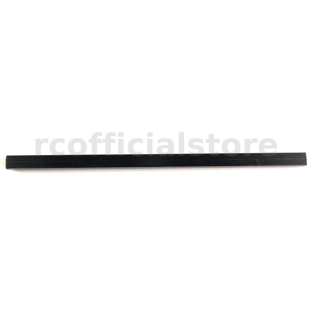 Eachine E250 AH-64 Apache RC Helicopter RC Part Tail Rod