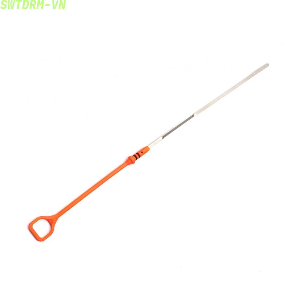 Dành Cho Xe Honda Fit Cho CRZ Dipstick Đo Mức Dầu Hiệu Quả 15650RB1000