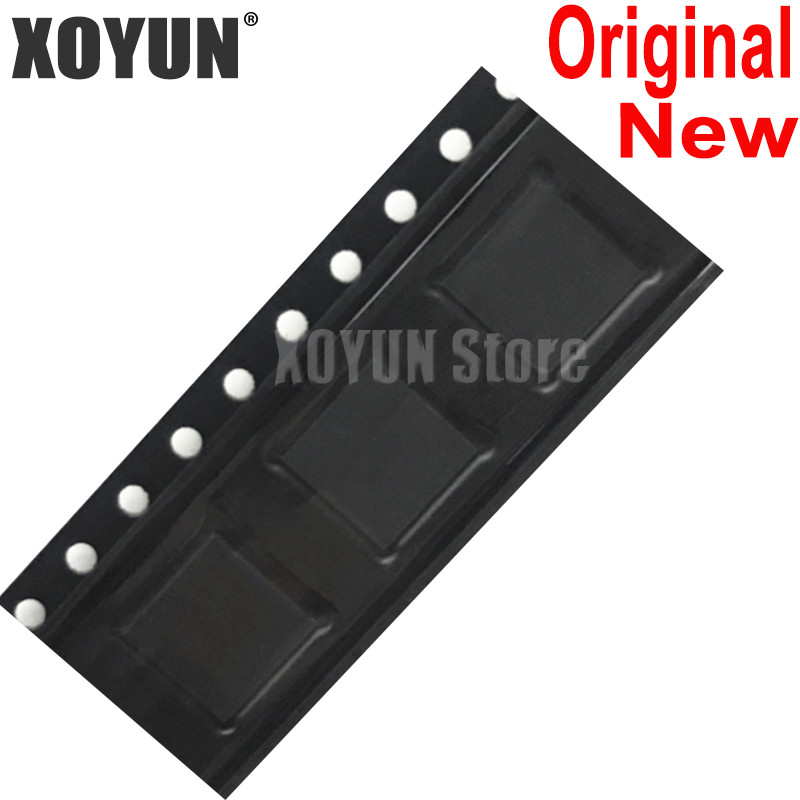 1 Cái / lốc S2MPS15A0 S2MPS15AO BGA POWER IC