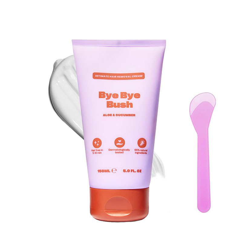 Tạm biệt Bush ❈ ❈ ❈ Bye Bye Bye Bush Hair Removal ❈ 🚚 ❆ ❈ ❈ ❈ ❈ ❈ ❈8979260421