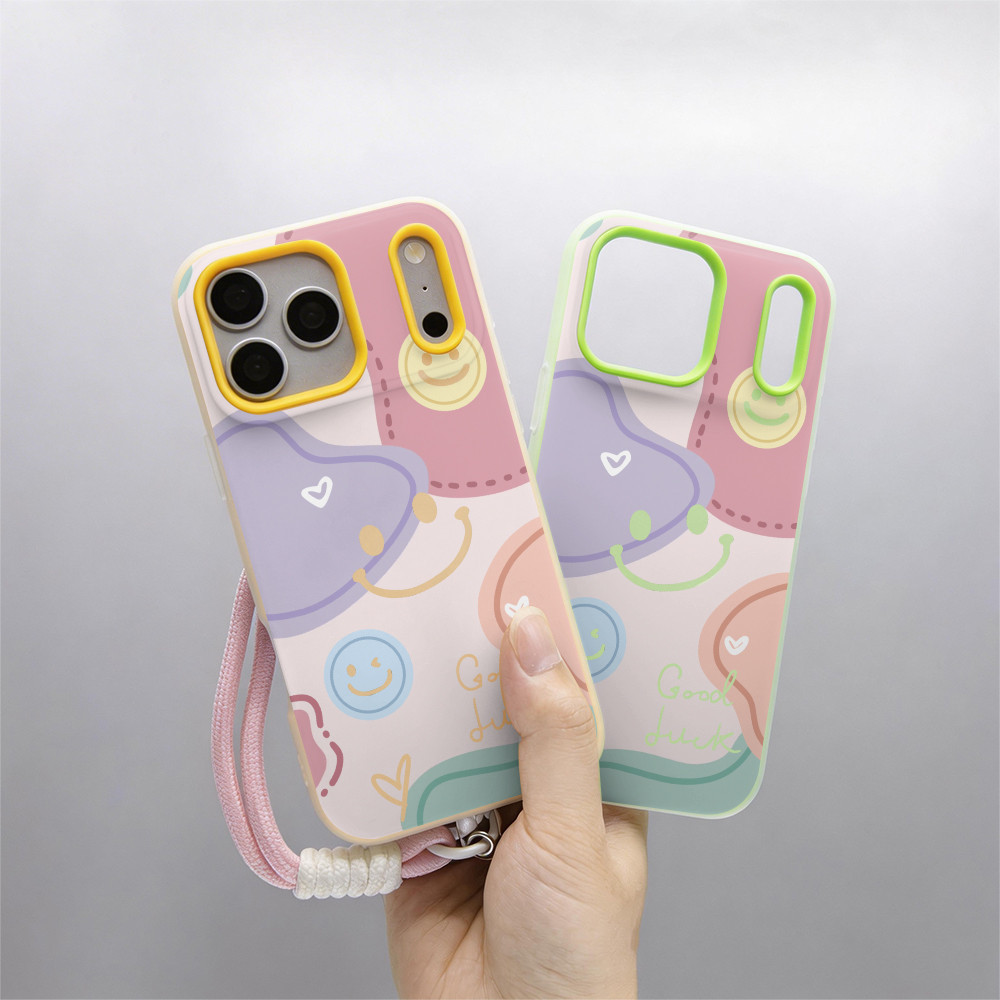 Áp dụng cho Apple 17PROMAX 16PROMAX iPhone 17PRO 15PLUS 14PRO 13PRO 12 11-HLGDCXK128