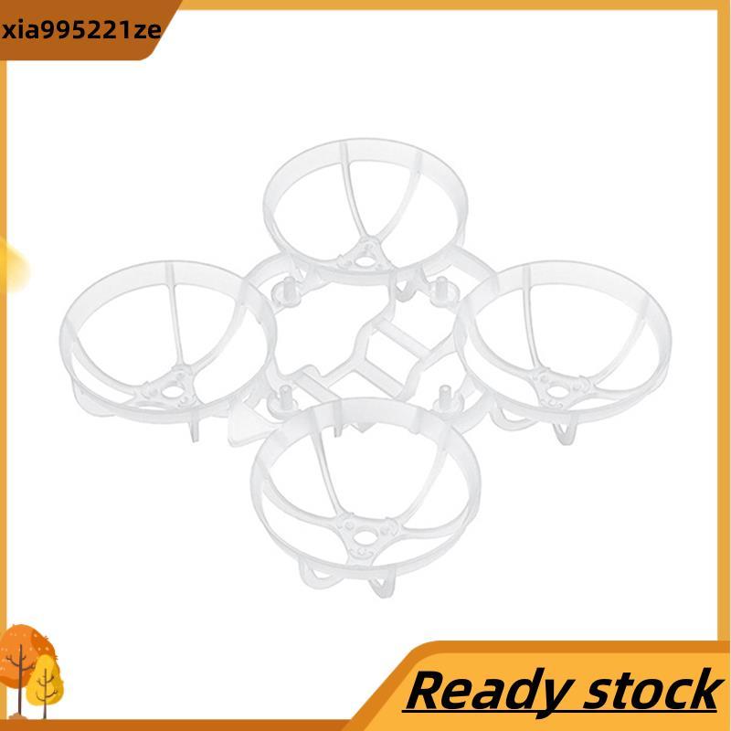 Dành Cho Air 65 FPV Drone Khung Cho FPV Racing RC Drone Quadcopter Khung Đua RC Drone Quadcopter Khu