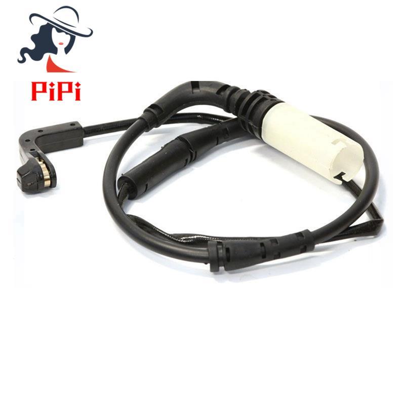 Cảm biến mòn má phanh trục trước 34356790340 cho BMW X1 E84 2009-2015