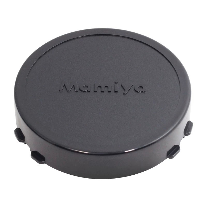 Nắp Sau M67 Thích Hợp Cho Mamiya Mamiya RB67 RZ67 Và Ống Kính 67 Series ProSD Chống Bụi