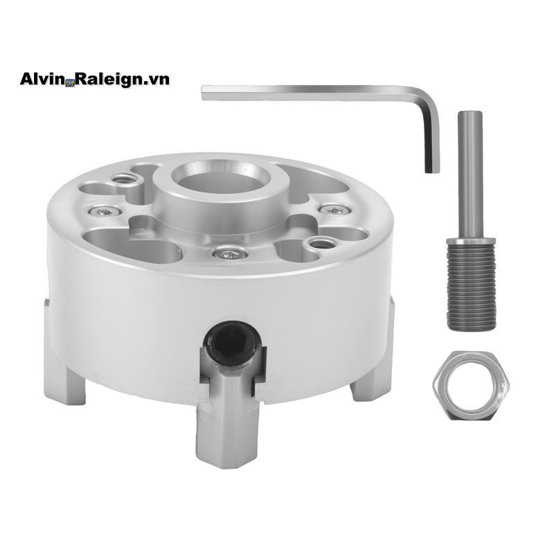 Bộ Chuck Máy Tiện Mini, Bộ Chuck Nối Dài Và Thanh Kết Nối, Chuck Máy Khoan Điện