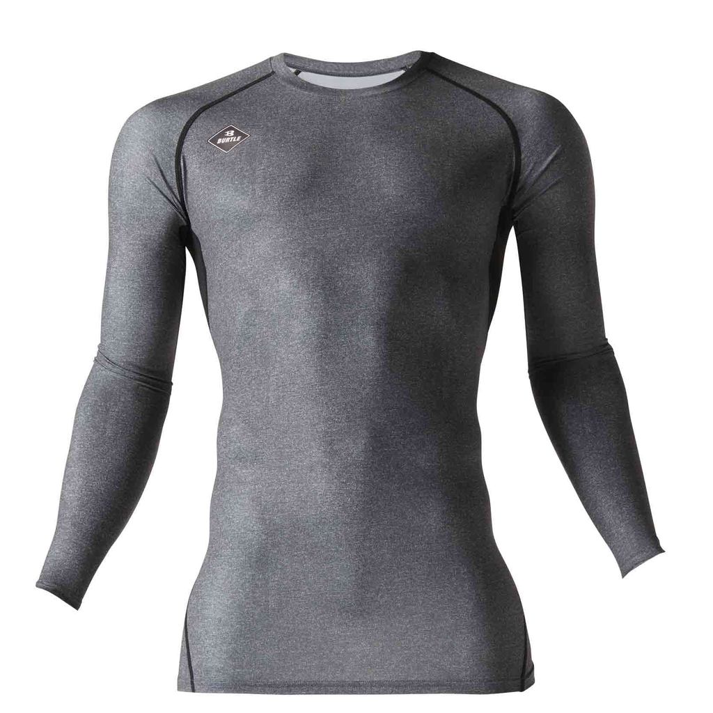 BURTLE Air Fit (Unisex) Spring/Summer Bark 4070 52 L