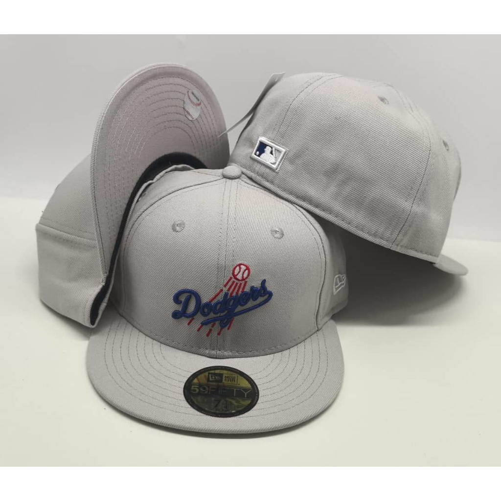 AA Quality Fully Closed Baseball Hat Fashion Outdoor Sports Hat GVNQ