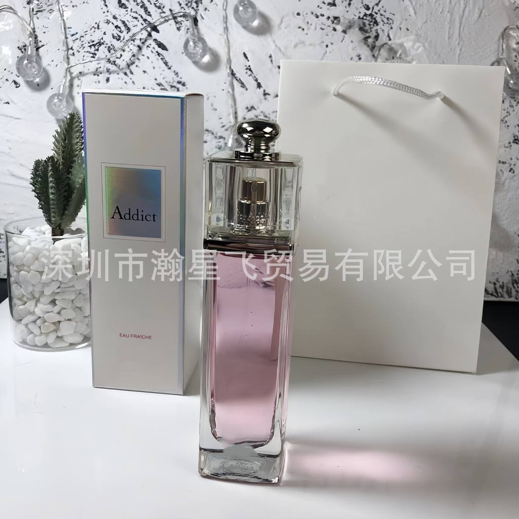 Nước hoa Việt Nam Nước hoa trang trọng Pink Charm Blue Charm Yellow Charm Nước hoa quyến rũ