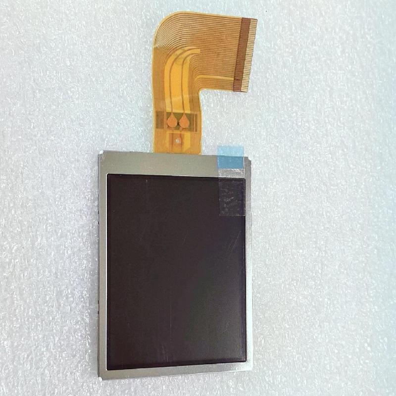 Thích hợp cho màn hình LCD Mingji C640 C740i Patriot V500 V630 hoàn toàn mới có đèn nền