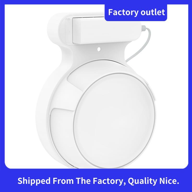 Router Treo Tường Cho -Link Deco BE23 / BE25 / BE3600 / BE5000 Wifi 7 Treo Tường Hệ Thống WiFi Gia Đ